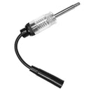Spark Plug Tester Ignition System Coil Engine In Line Auto Diagnostic Test