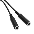 1x Tatoo Dual Connection Tattoo Power Clip Cord For Tattoo Power Machine Supplyi