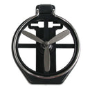 Car Drink Juice Cup Holder Foldable Stand Gadgets Accessories Van Truck Can EFY