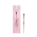 1pc Eye shadow Concealer Makeup Brushes Eye Makeup Cosmetics Blusher Bru PMO