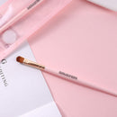 1pc Eye shadow Concealer Makeup Brushes Eye Makeup Cosmetics Blusher Bru PMO