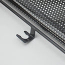 58*125cm Car Window Sun Shade Roller Blind Screen Protect Sun Visor Baby Sun
