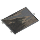 58*125cm Car Window Sun Shade Roller Blind Screen Protect Sun Visor Baby Sun