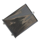 58*125cm Car Window Sun Shade Roller Blind Screen Protect Sun Visor Baby Sun