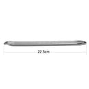 2x Motorcycle Tire Iron Lever Spoon Tools Set Tires Rim Bike Changing Re YPB