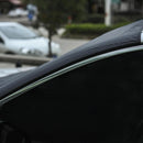 Magnetic Car SUV Windshield Sunshade Cover Ice Frost Guard Protector Sun  WGJ