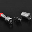 Telescopic Magnetic Stick Picker with LED Head for Metal Gadgets Findi THW