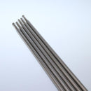 Tattoo Skin Pen Holder Surfer Stencil Making Pen Holder Case Tattoo