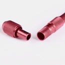 Tattoo Skin Pen Holder Surfer Stencil Making Pen Holder Case Tattoo