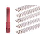 Tattoo Skin Pen Holder Surfer Stencil Making Pen Holder Case Tattoo