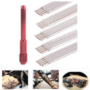 Tattoo Skin Pen Holder Surfer Stencil Making Pen Holder Case Tattoo