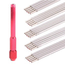 Tattoo Skin Pen Holder Surfer Stencil Making Pen Holder Case Tattoo