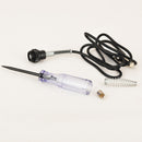 Auto Car Truck Voltage Circuit Tester DC 6-24V System Probe Test Light  MSQ