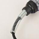 Auto Car Truck Voltage Circuit Tester DC 6-24V System Probe Test Light  MSQ