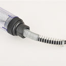 Auto Car Truck Voltage Circuit Tester DC 6-24V System Probe Test Light  MSQ