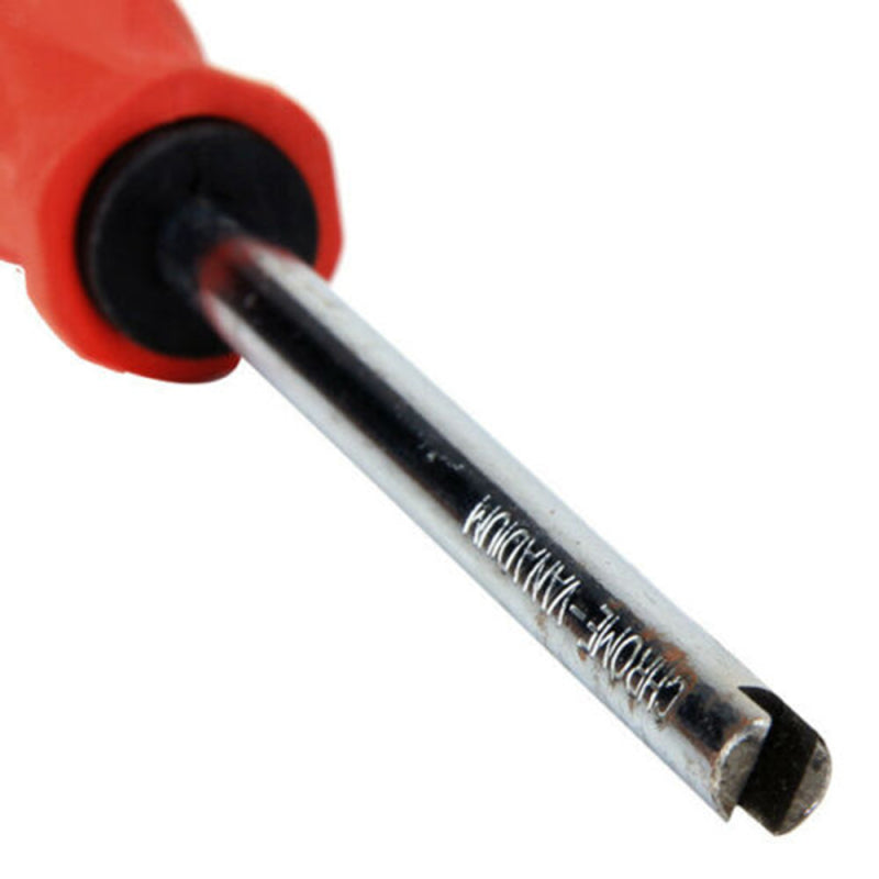 Tattoo Armature Alignment Adjustment Tool For Adjusting Tattoo Machine Gun dfs