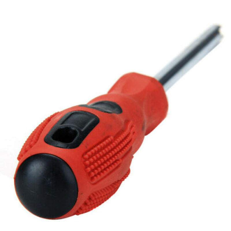 Tattoo Armature Alignment Adjustment Tool For Adjusting Tattoo Machine Gun dfs