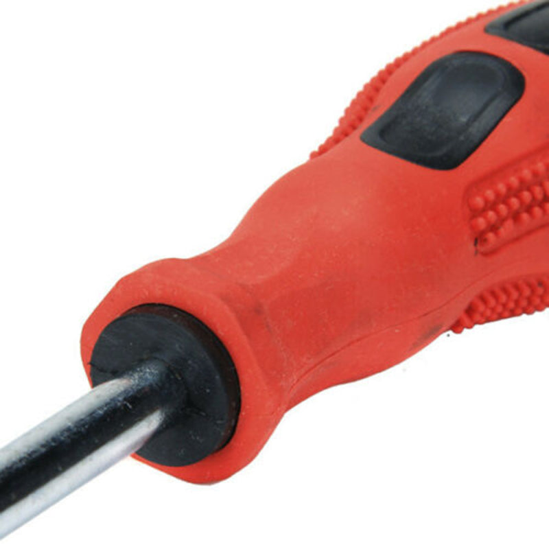 Tattoo Armature Alignment Adjustment Tool For Adjusting Tattoo Machine Gun dfs