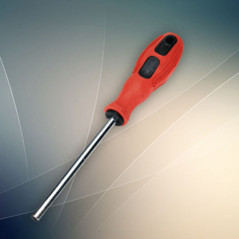 Tattoo Armature Alignment Adjustment Tool For Adjusting Tattoo Machine INA