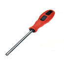 Tattoo Armature Bar Alignment Adjuster Tool for Adjustment of Tattoo Machine Gun