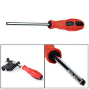 Tattoo Armature Alignment Adjustment Tool For Adjusting Tattoo Machine Gun dfs