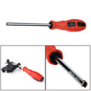 Tattoo Armature Bar Alignment Adjuster Tool for Adjustment of Tattoo Machine Gun