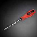 Tattoo Armature Alignment Adjustment Tool For Adjusting Tattoo Machine INA