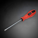 Tattoo Armature Bar Alignment Adjuster Tool for Adjustment of Tattoo Machine Gun