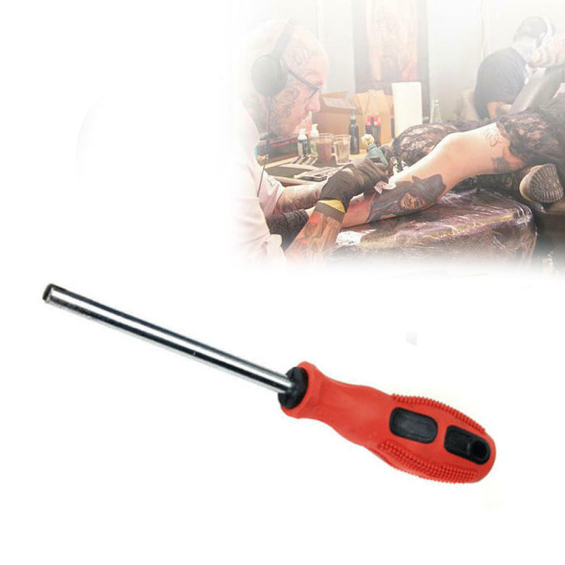 Tattoo Armature Alignment Adjustment Tool For Adjusting Tattoo Machine INA