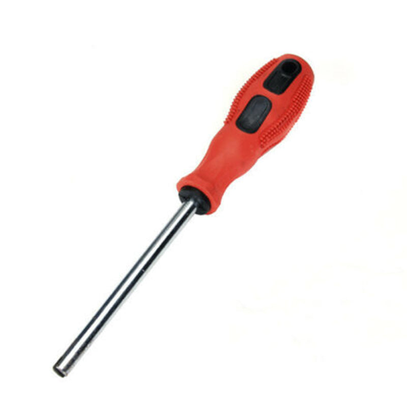 Tattoo Armature Alignment Adjustment Tool For Adjusting Tattoo Machine Gun dfs