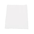 50pcs Disposable Tattoo Wipe Paper Towel Tissue Body Art Permanent Tatt TPF