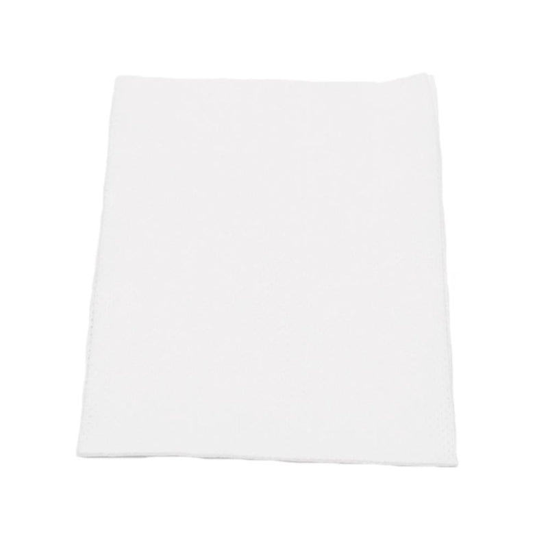 50pcs Disposable Tattoo Wipe Paper Towel Tissue Body Art Permanent Tatt TPF