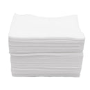 50pcs Disposable Tattoo Wipe Paper Towel Tissue Body Art Permanent Tatt TPF