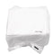 50pcs Disposable Tattoo Wipe Paper Towel Tissue Body Art Permanent Tatt TPF