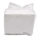 50pcs Disposable Tattoo Wipe Paper Towel Tissue Body Art Permanent Tatt TPF