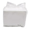 50pcs Disposable Tattoo Wipe Paper Towel Tissue Body Art Permanent Tatt TPF