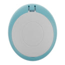 USB Mini Fan Air Conditioning Blower for Eyelash Extension Glue Quick UXY