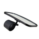 Car Anti-glare Universal Car Rear View Mirror Panoramic Interior Rearview  UCN