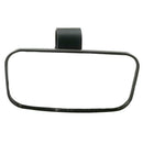 Car Anti-glare Universal Car Rear View Mirror Panoramic Interior Rearview  UCN
