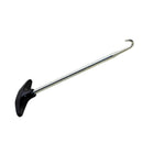 Exhaust Spring Hook Puller Tool T-Handle Style Dirt Bike ATV Motorcycle VYR