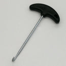 Exhaust Spring Hook Puller Tool T-Handle Style Dirt Bike ATV Motorcycle VYR