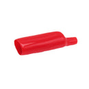 Car Digital Electric Voltage Tester Light Test Pen Automotive Test Probe Pencil