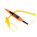 Car Digital Electric Voltage Tester Light Test Pen Automotive Test Probe Pencil