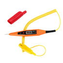 Car Digital Electric Voltage Tester Light Test Pen Automotive Test Probe Pencil