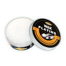 Auto Hard Wax 100g Repair Kit Layer Covering Car Wax Car Polishing Paste XWS