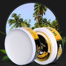 Auto Hard Wax 100g Repair Kit Layer Covering Car Wax Car Polishing Paste XWS