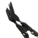 Universal Car Panel Door Trim Clip Removal Pliers & Upholstery Pry Tool