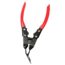 Universal Car Panel Door Trim Clip Removal Pliers & Upholstery Pry Tool