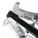 Two / Three Jaw Gear Pulley Bearing Puller Remover Tool Small Leg Mechanics