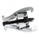 Two / Three Jaw Gear Pulley Bearing Puller Remover Tool Small Leg Mechanics